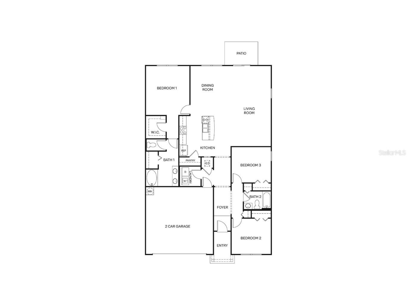 72 Nervion Way Saint Augustine FL 32084 FC311872 image2