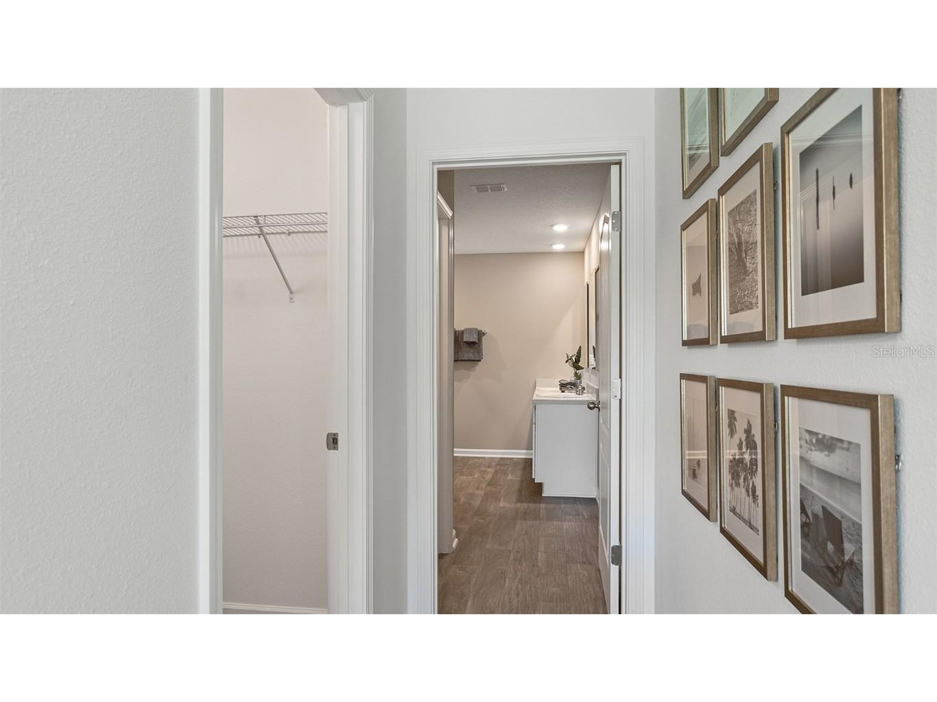 72 Nervion Way Saint Augustine FL 32084 FC311872 image20