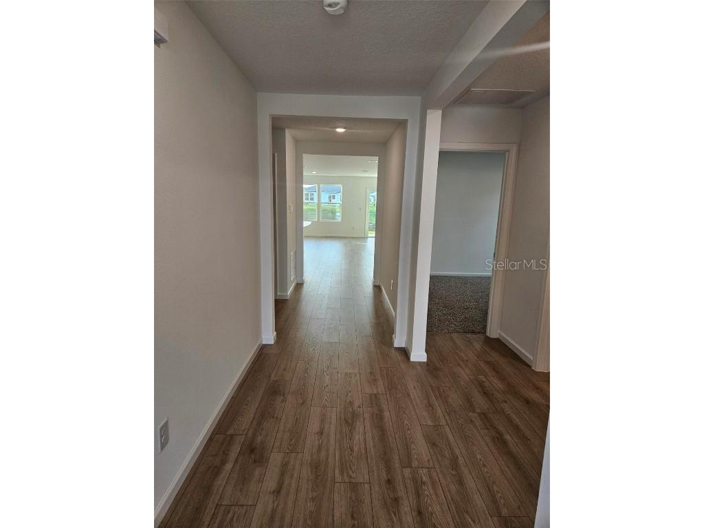 72 Nervion Way Saint Augustine FL 32084 FC311872 image21