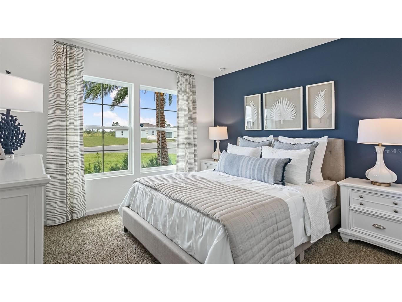 72 Nervion Way Saint Augustine FL 32084 FC311872 image22