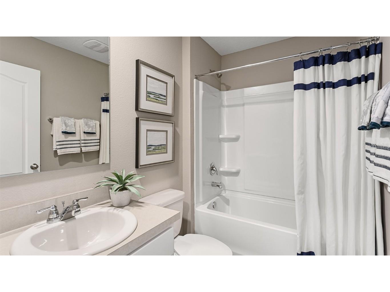 72 Nervion Way Saint Augustine FL 32084 FC311872 image23