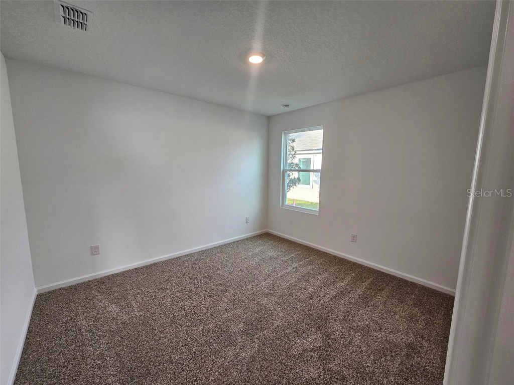 72 Nervion Way Saint Augustine FL 32084 FC311872 image24