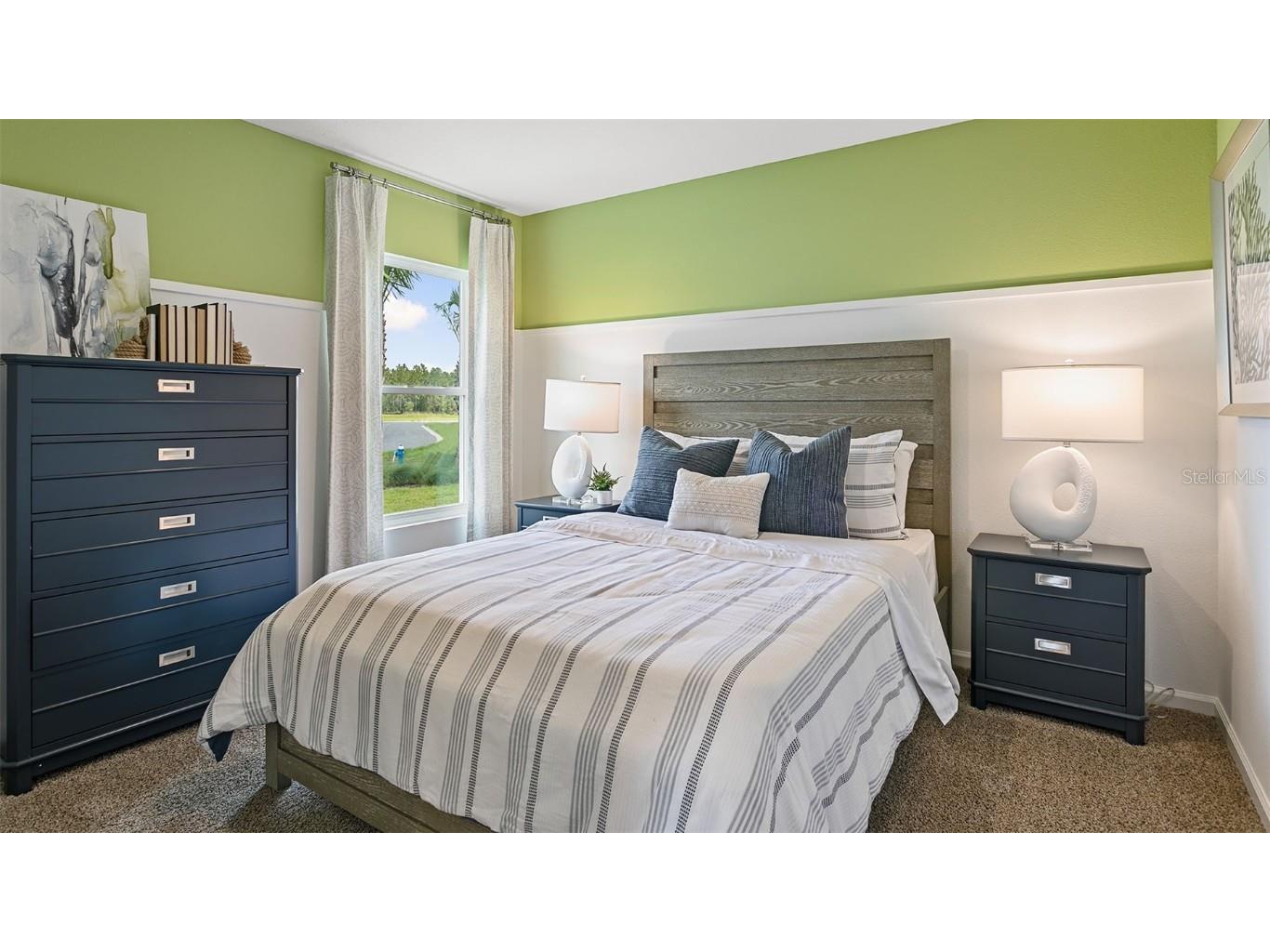 72 Nervion Way Saint Augustine FL 32084 FC311872 image25