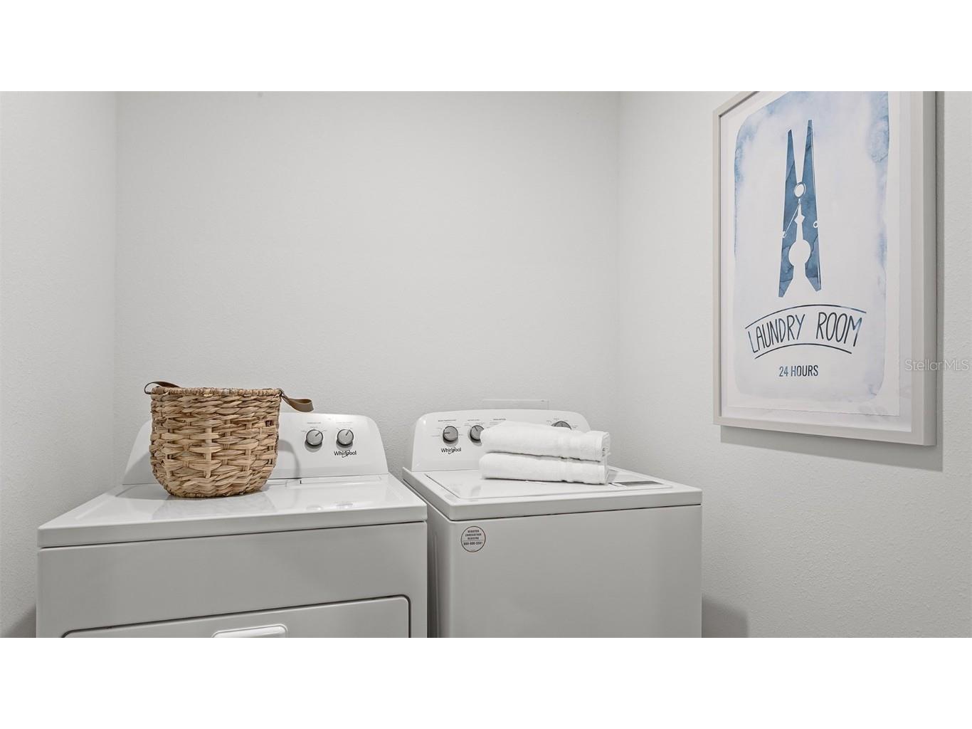 72 Nervion Way Saint Augustine FL 32084 FC311872 image26