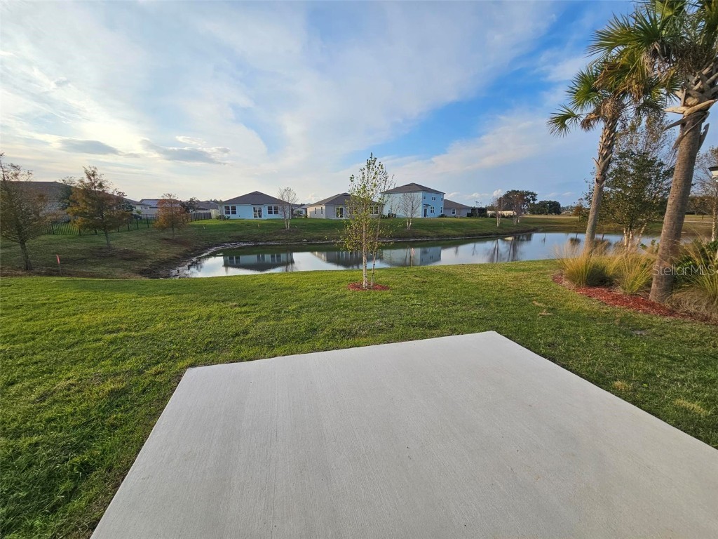 72 Nervion Way Saint Augustine FL 32084 FC311872 image27