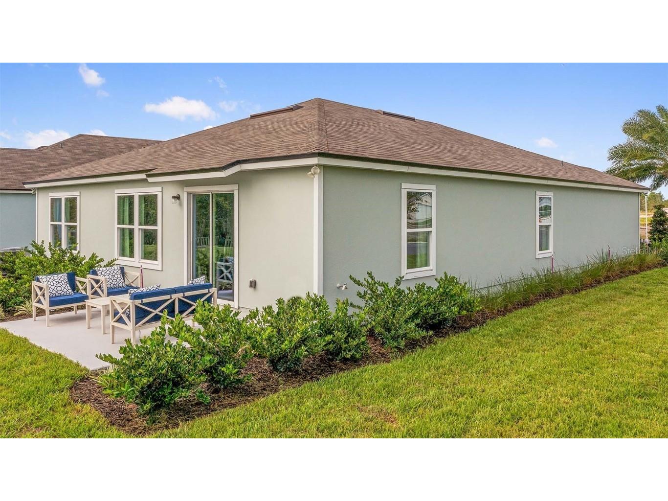 72 Nervion Way Saint Augustine FL 32084 FC311872 image28