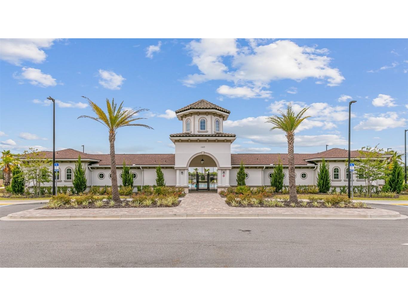 72 Nervion Way Saint Augustine FL 32084 FC311872 image29