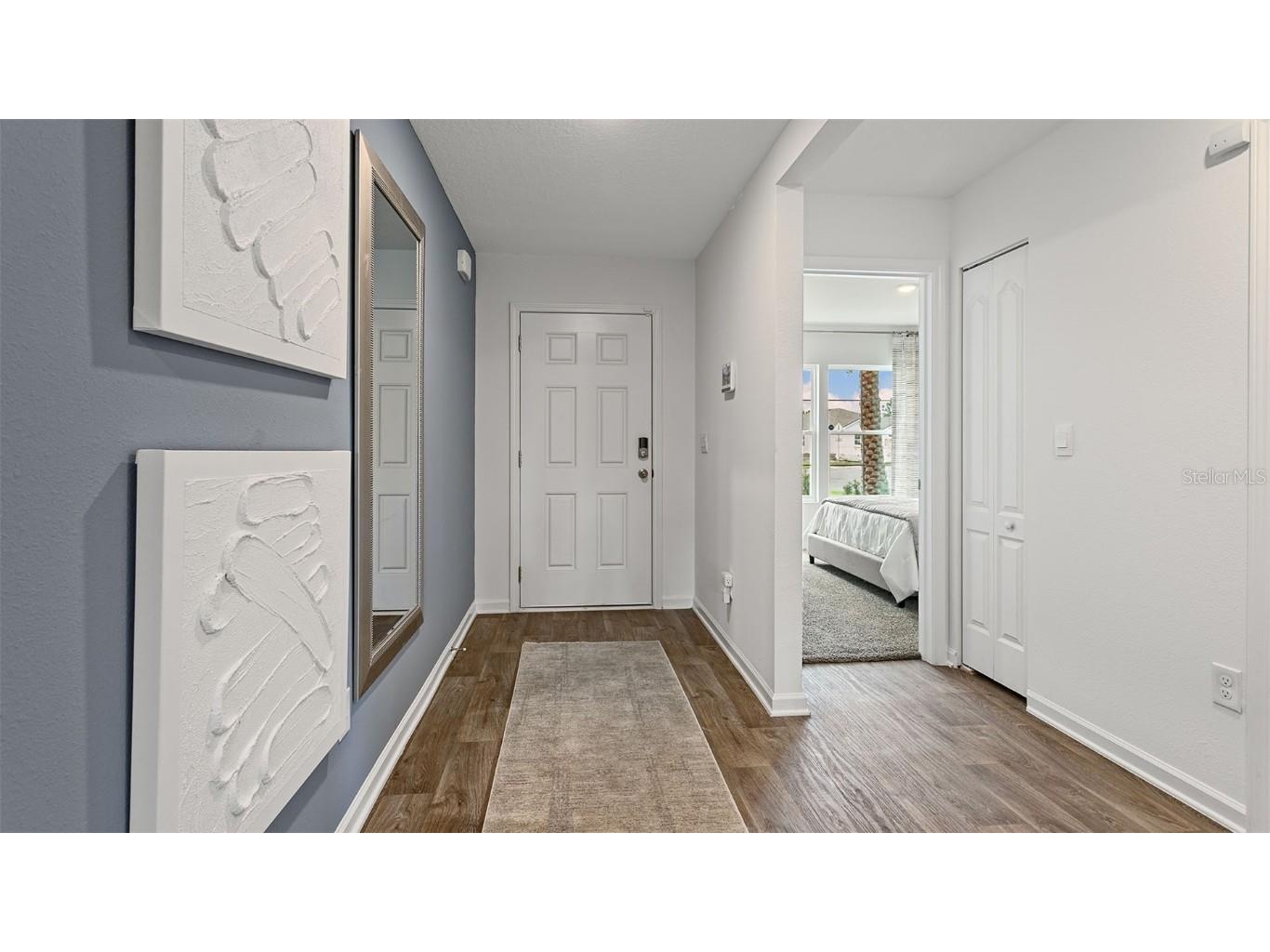 72 Nervion Way Saint Augustine FL 32084 FC311872 image3