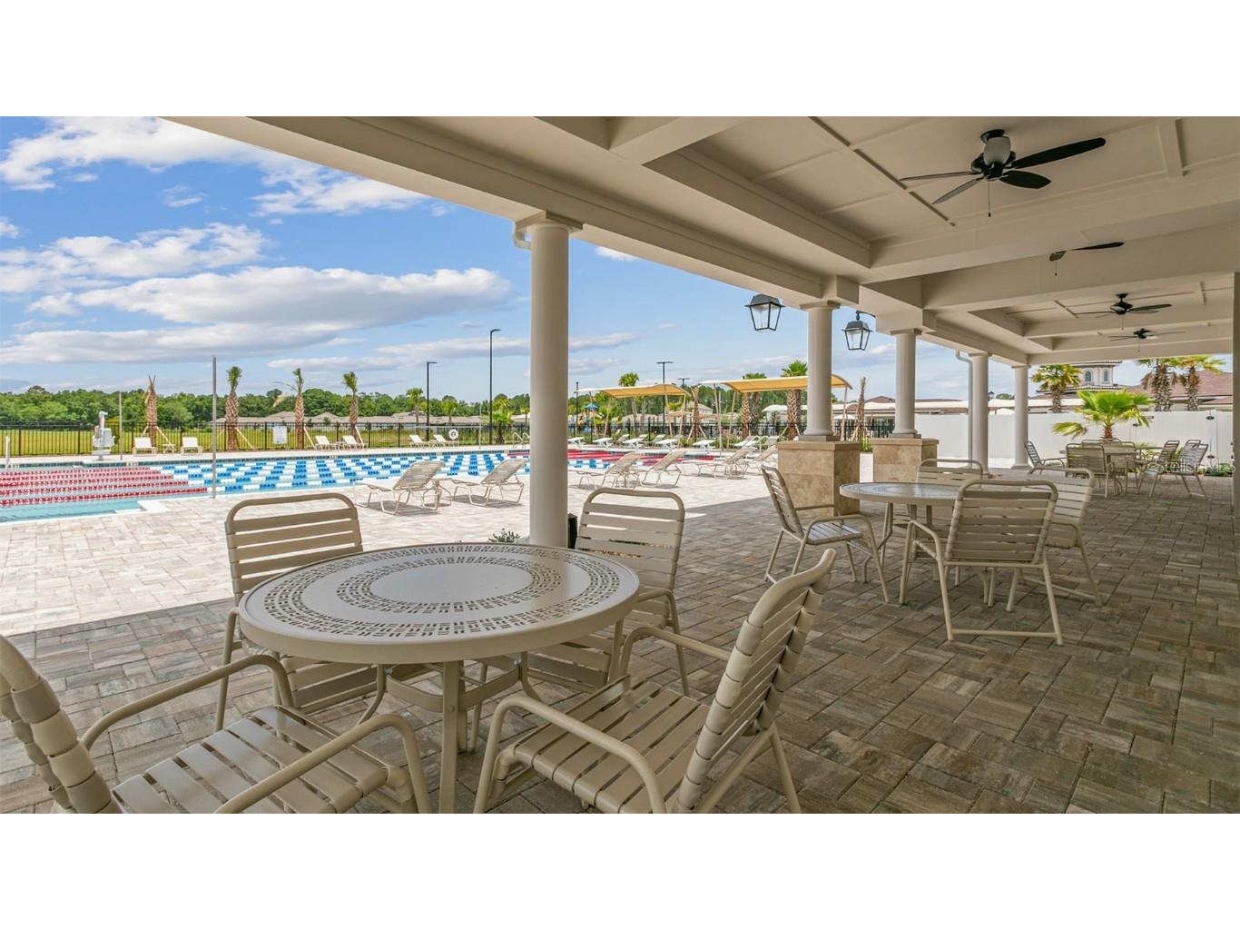 72 Nervion Way Saint Augustine FL 32084 FC311872 image30