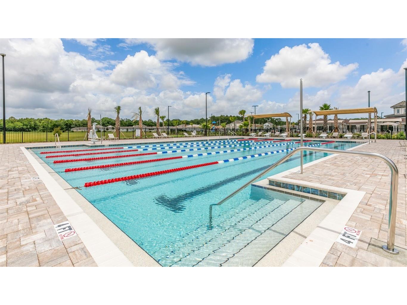 72 Nervion Way Saint Augustine FL 32084 FC311872 image31