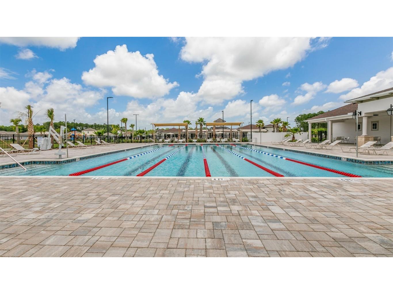 72 Nervion Way Saint Augustine FL 32084 FC311872 image32