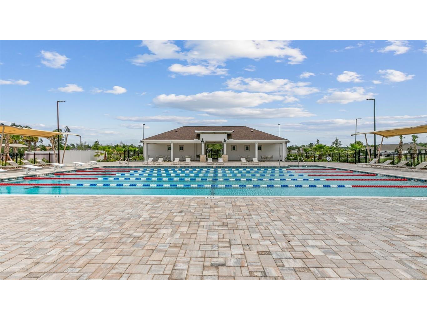 72 Nervion Way Saint Augustine FL 32084 FC311872 image33