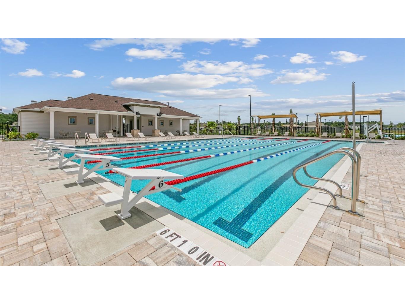 72 Nervion Way Saint Augustine FL 32084 FC311872 image34