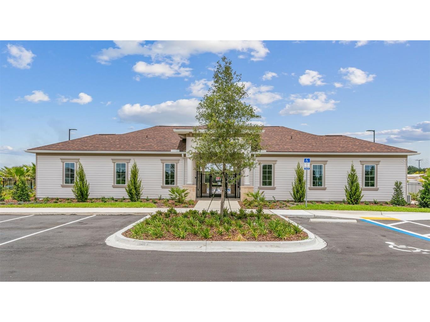 72 Nervion Way Saint Augustine FL 32084 FC311872 image35