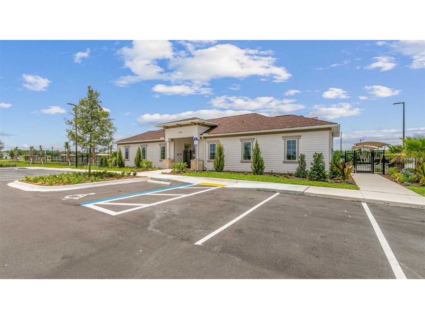 72 Nervion Way Saint Augustine FL 32084 FC311872 image36