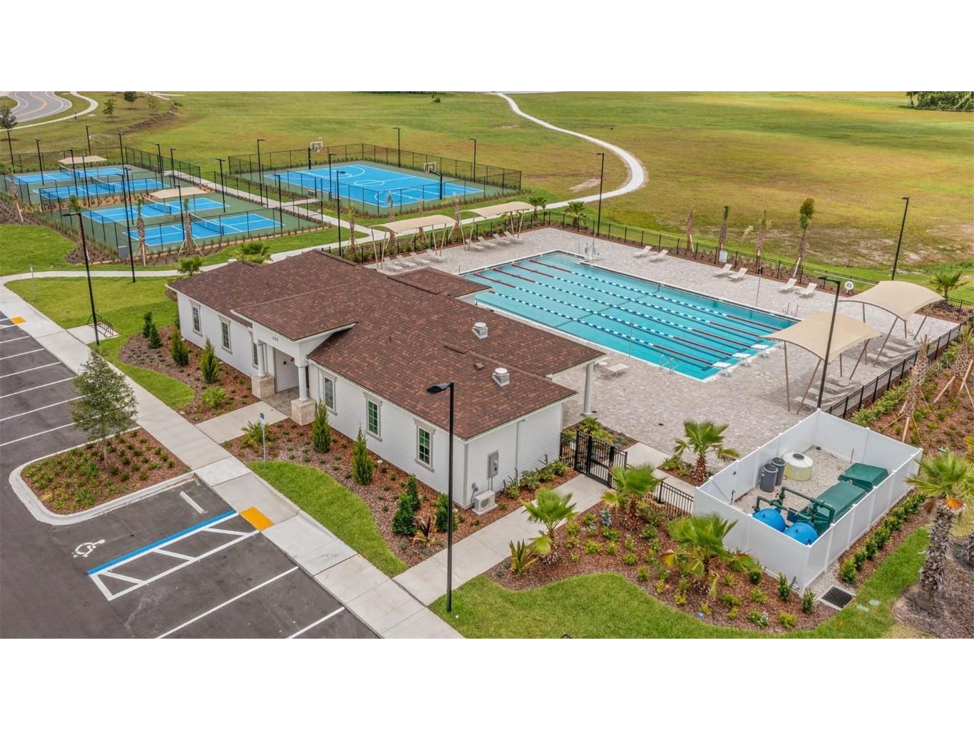 72 Nervion Way Saint Augustine FL 32084 FC311872 image37