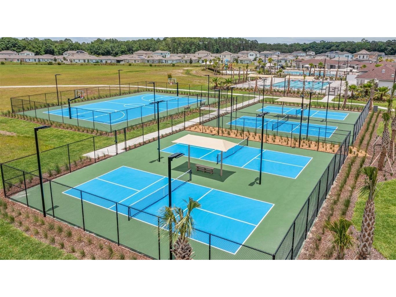 72 Nervion Way Saint Augustine FL 32084 FC311872 image38