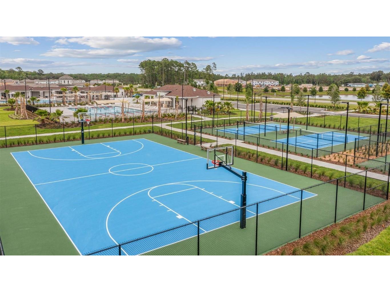 72 Nervion Way Saint Augustine FL 32084 FC311872 image39