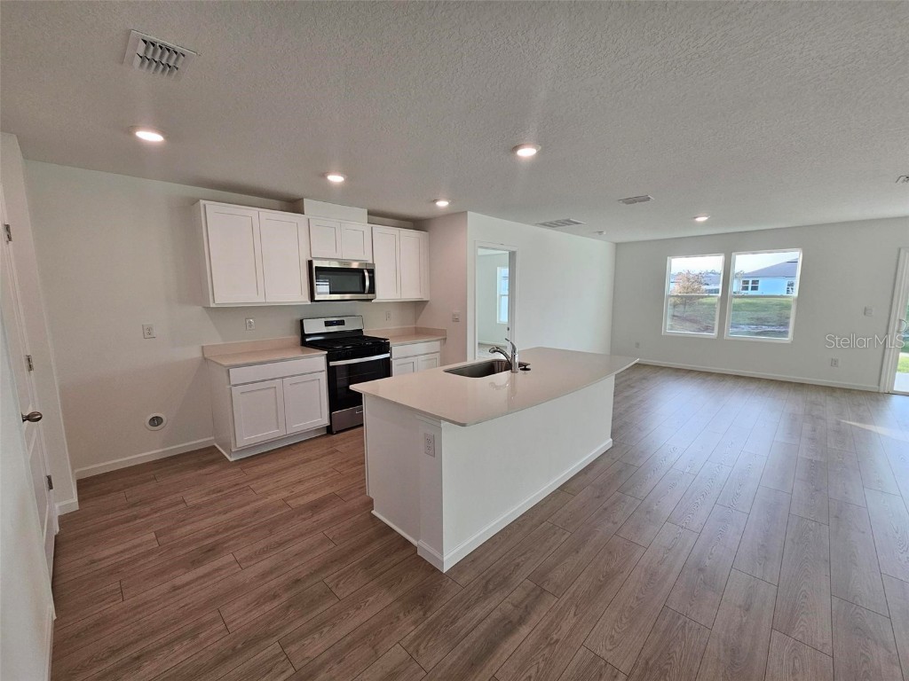 72 Nervion Way Saint Augustine FL 32084 FC311872 image4