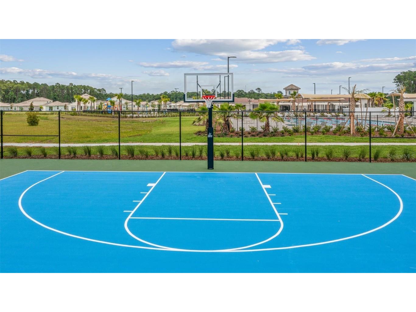 72 Nervion Way Saint Augustine FL 32084 FC311872 image40