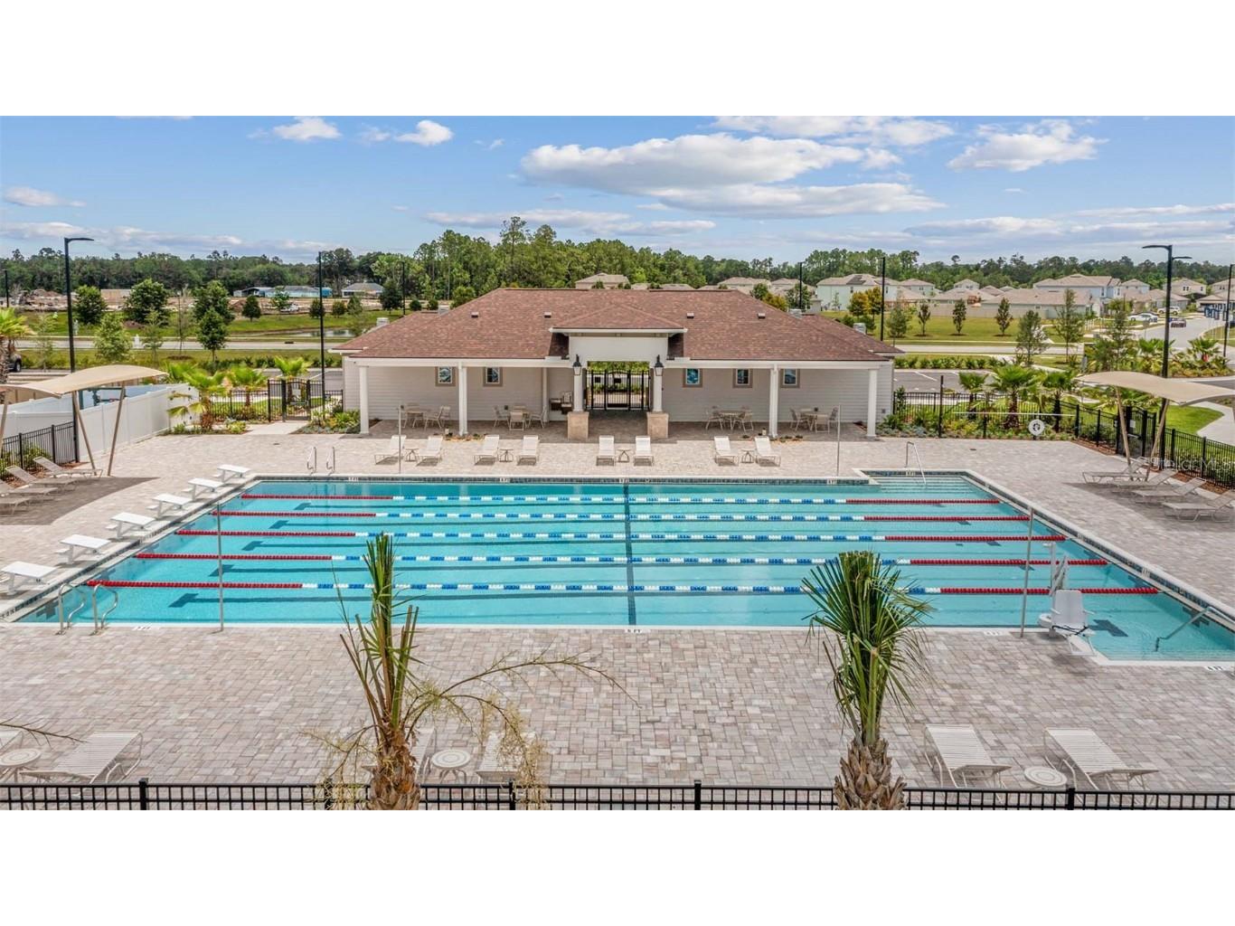 72 Nervion Way Saint Augustine FL 32084 FC311872 image41