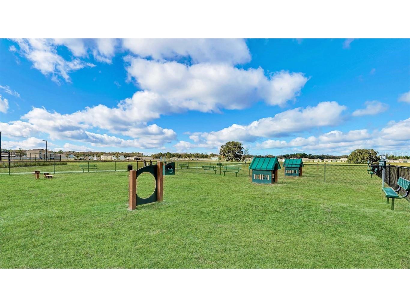 72 Nervion Way Saint Augustine FL 32084 FC311872 image42