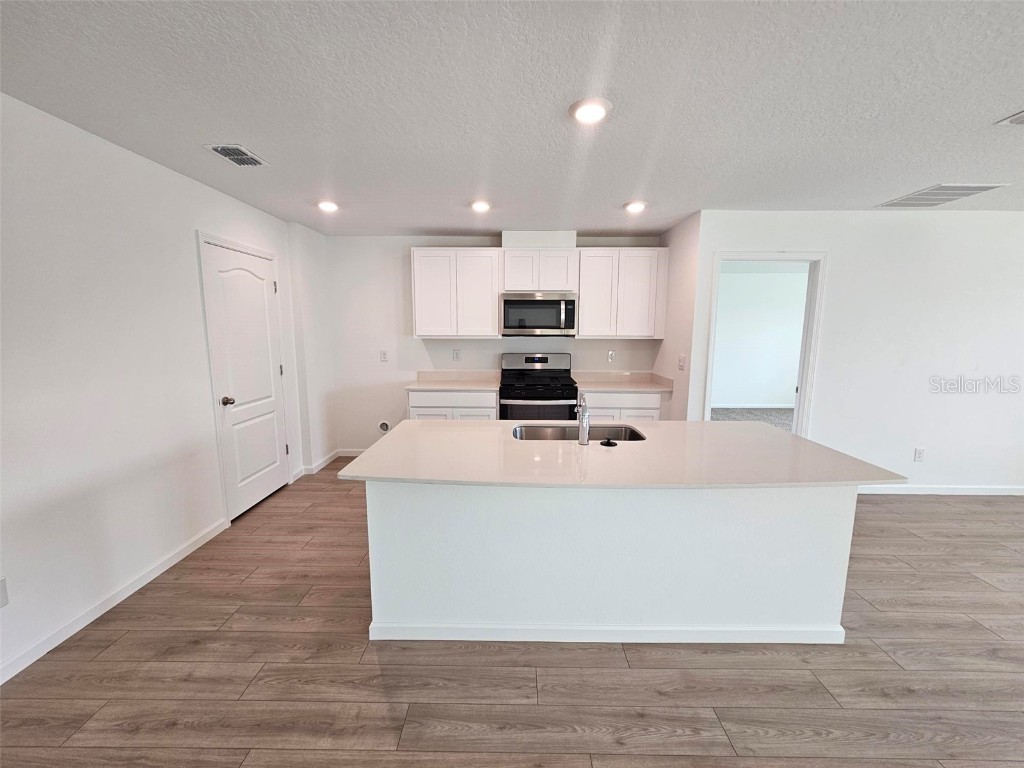 72 Nervion Way Saint Augustine FL 32084 FC311872 image5