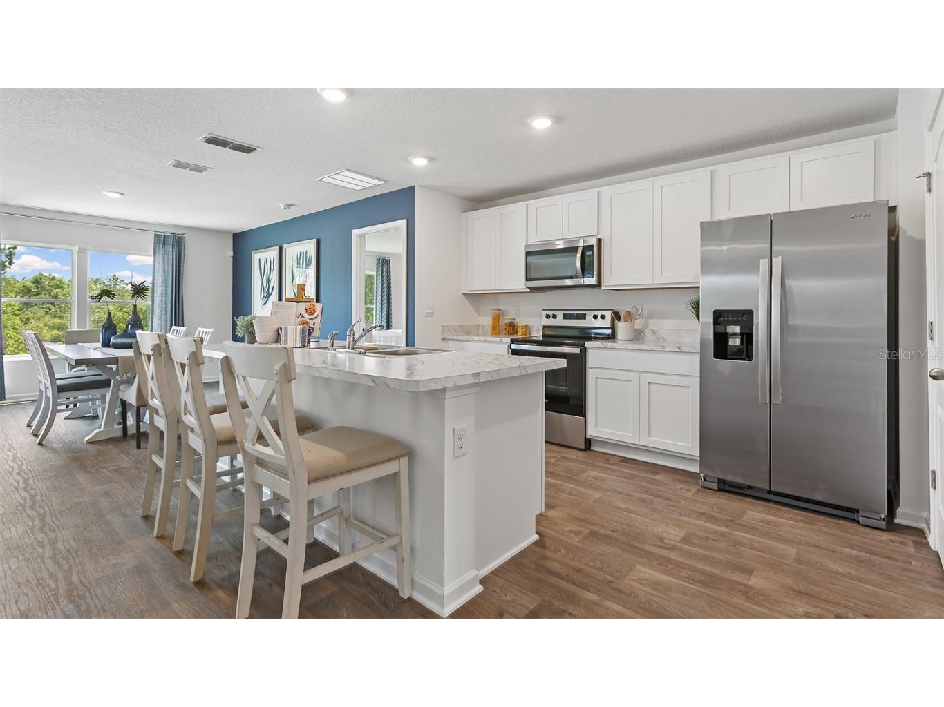 72 Nervion Way Saint Augustine FL 32084 FC311872 image6