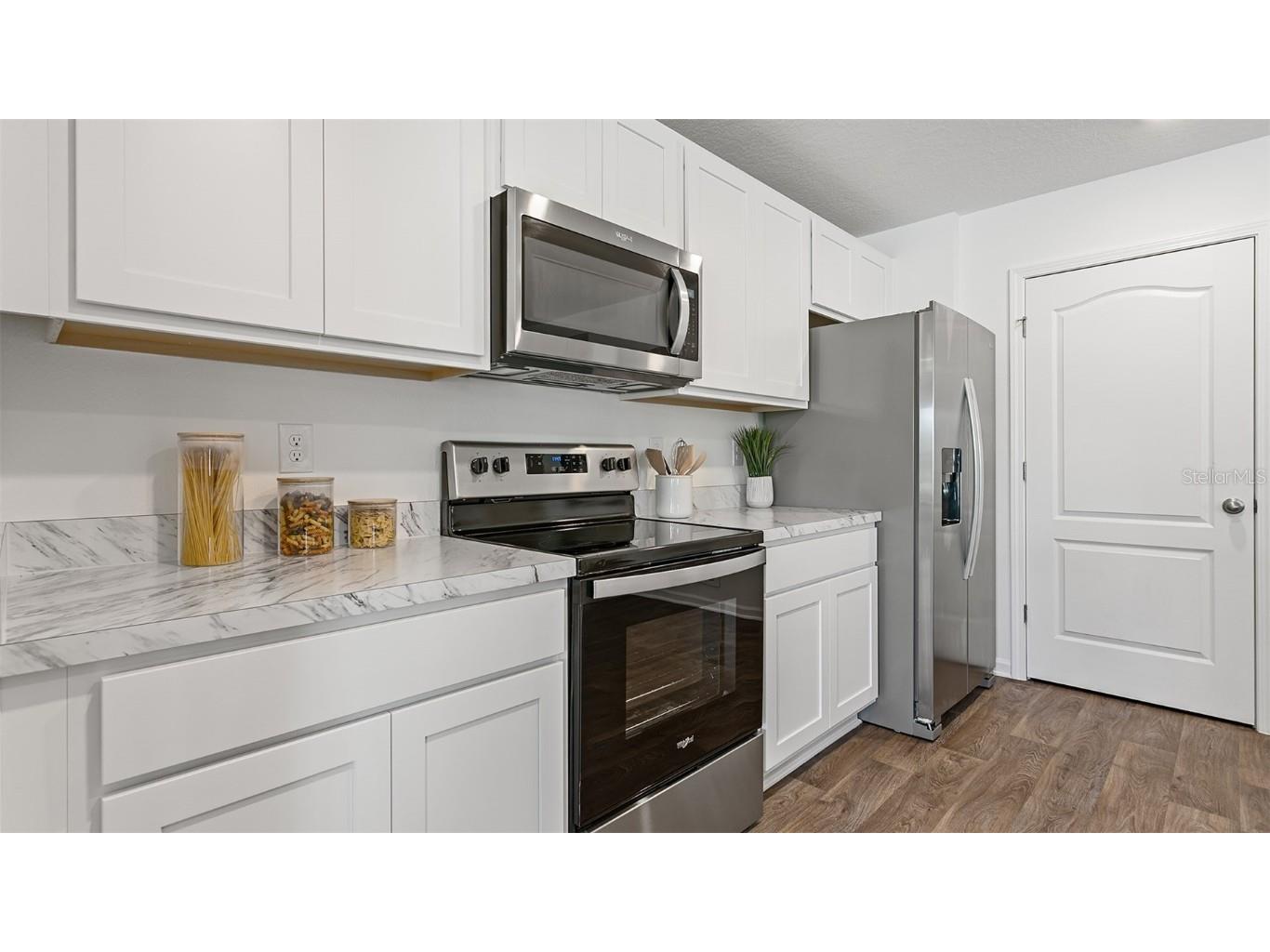 72 Nervion Way Saint Augustine FL 32084 FC311872 image7