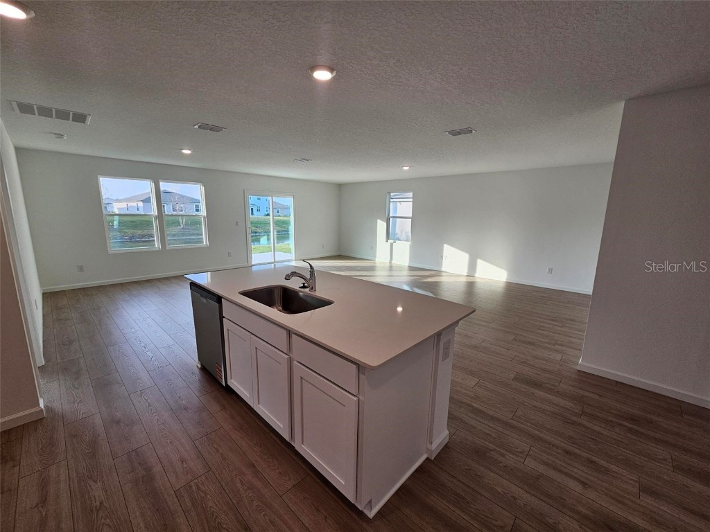 72 Nervion Way Saint Augustine FL 32084 FC311872 image8