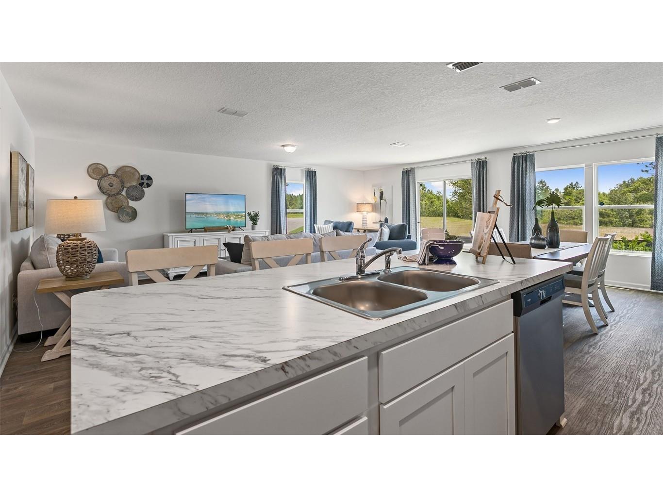 72 Nervion Way Saint Augustine FL 32084 FC311872 image9