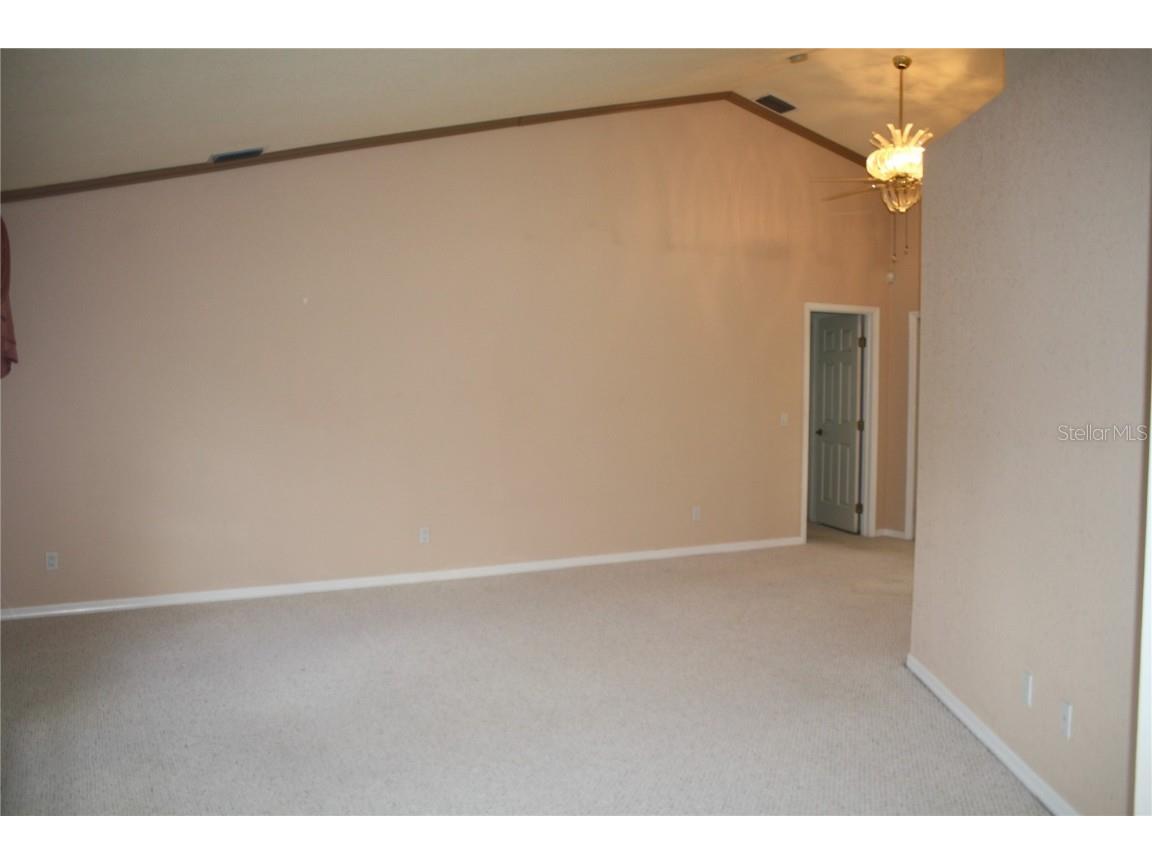 72 Norman Street Port Charlotte FL 33954 C7514291 image10