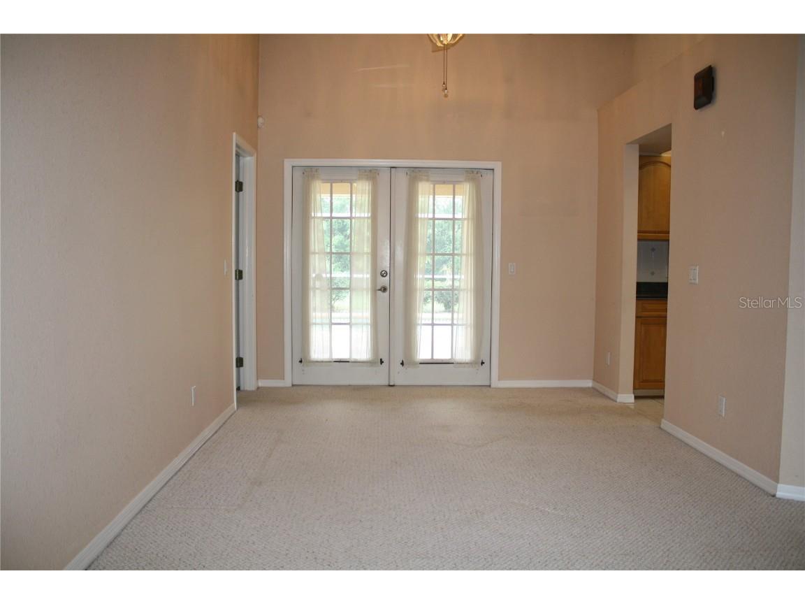 72 Norman Street Port Charlotte FL 33954 C7514291 image11