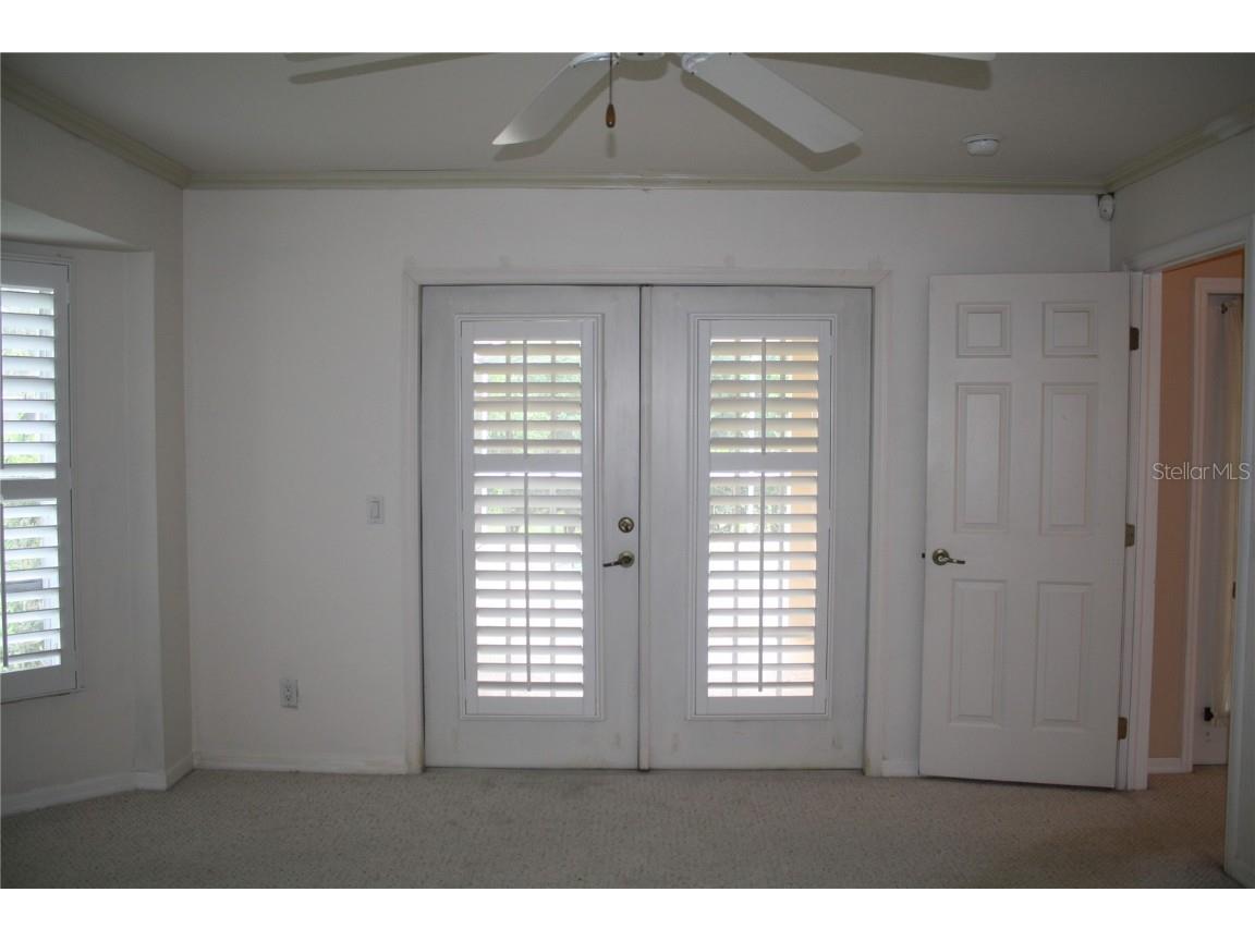 72 Norman Street Port Charlotte FL 33954 C7514291 image13