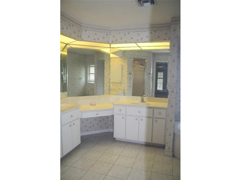 72 Norman Street Port Charlotte FL 33954 C7514291 image15