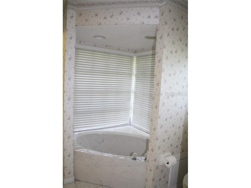 72 Norman Street Port Charlotte FL 33954 C7514291 image16