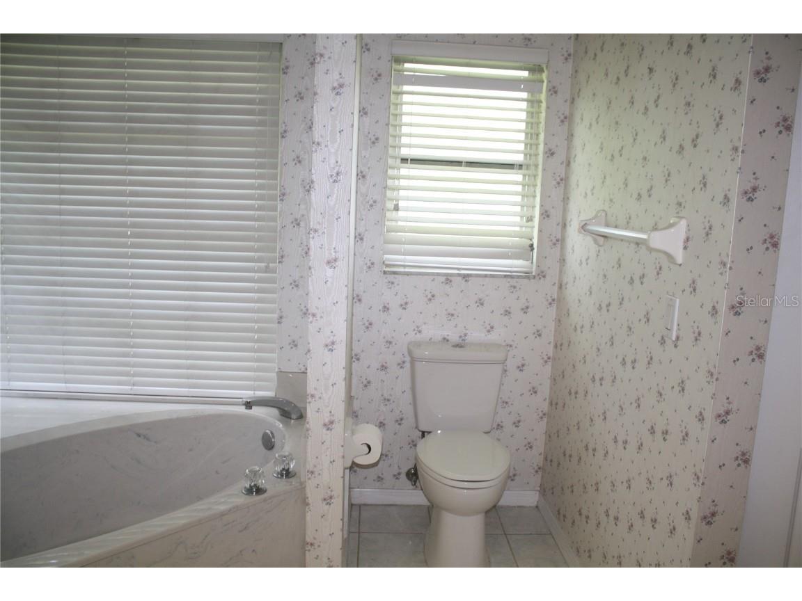 72 Norman Street Port Charlotte FL 33954 C7514291 image17