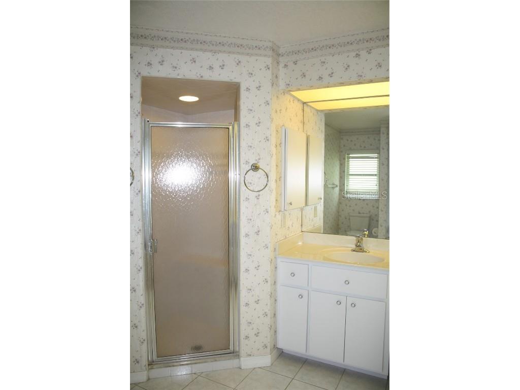 72 Norman Street Port Charlotte FL 33954 C7514291 image18