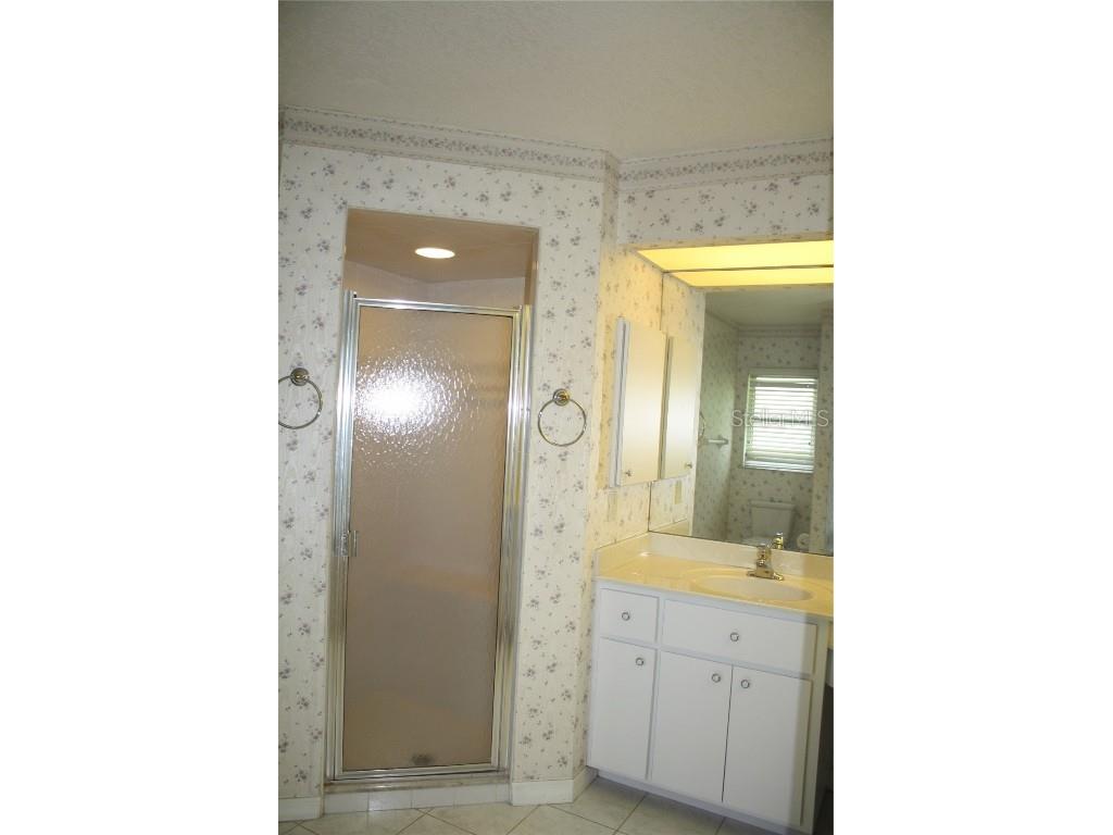 72 Norman Street Port Charlotte FL 33954 C7514291 image19