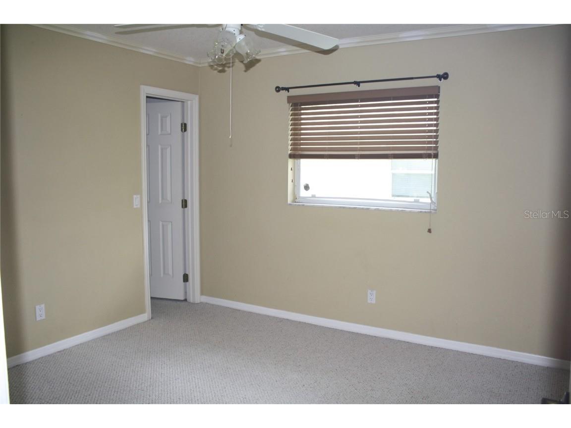 72 Norman Street Port Charlotte FL 33954 C7514291 image20