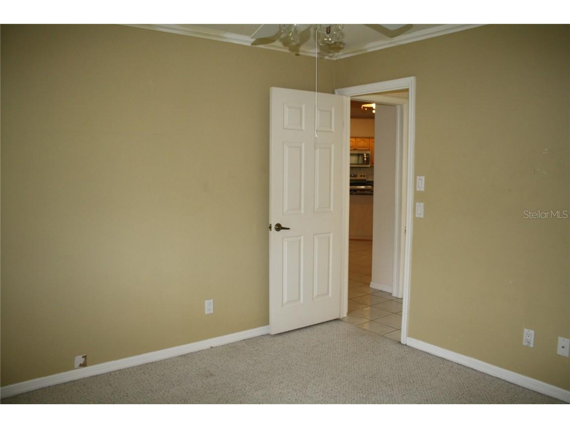 72 Norman Street Port Charlotte FL 33954 C7514291 image21