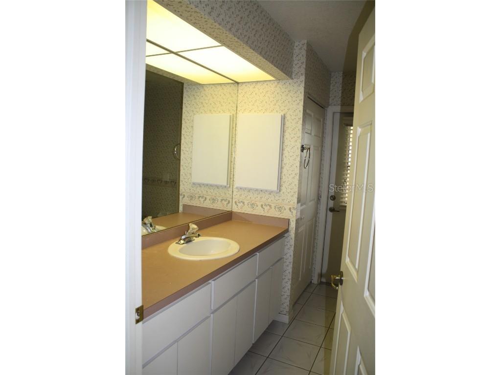 72 Norman Street Port Charlotte FL 33954 C7514291 image22