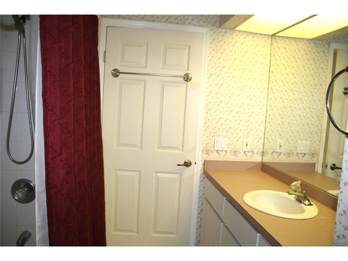 72 Norman Street Port Charlotte FL 33954 C7514291 image23