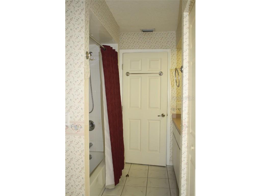 72 Norman Street Port Charlotte FL 33954 C7514291 image24