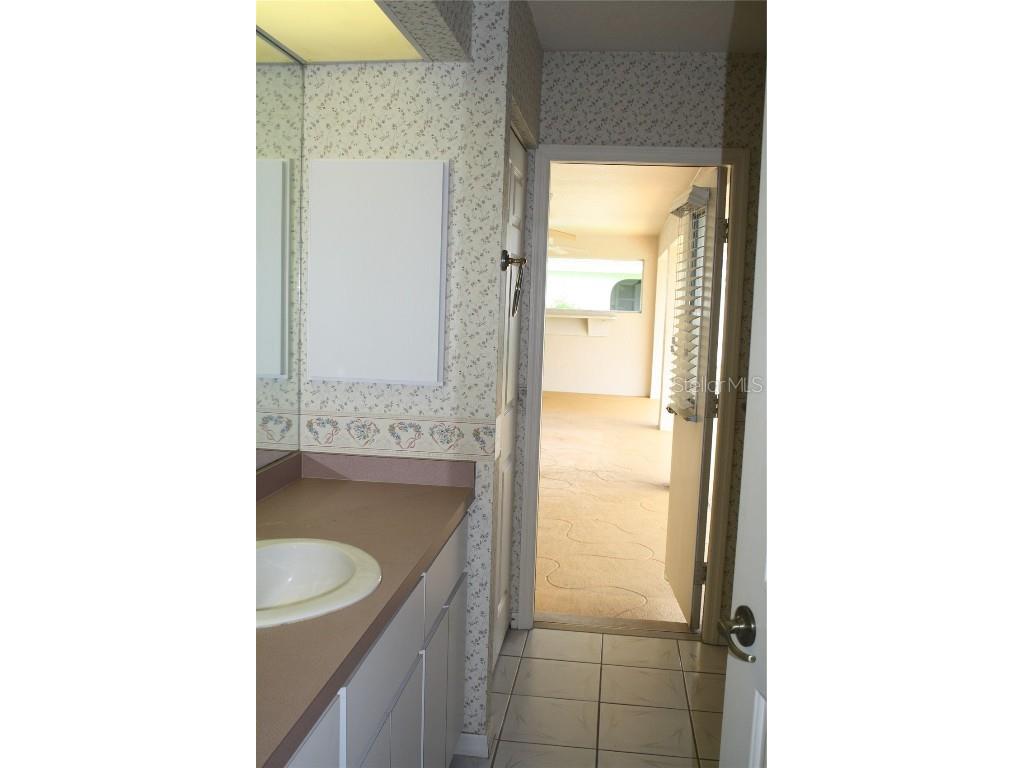 72 Norman Street Port Charlotte FL 33954 C7514291 image25