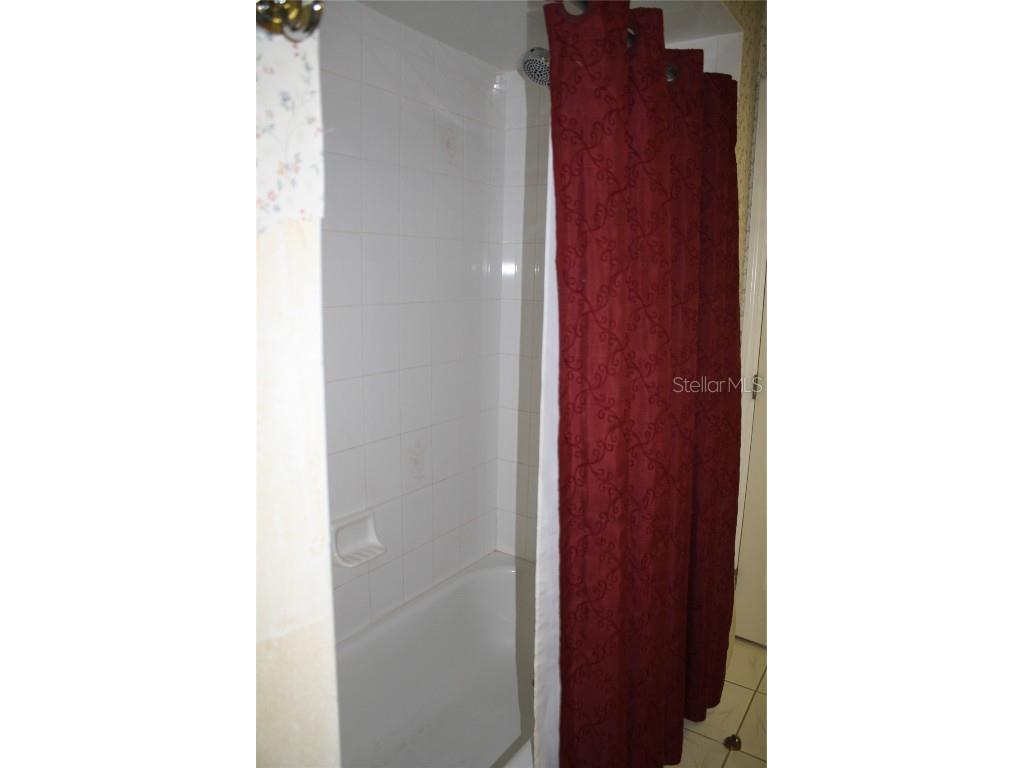 72 Norman Street Port Charlotte FL 33954 C7514291 image26