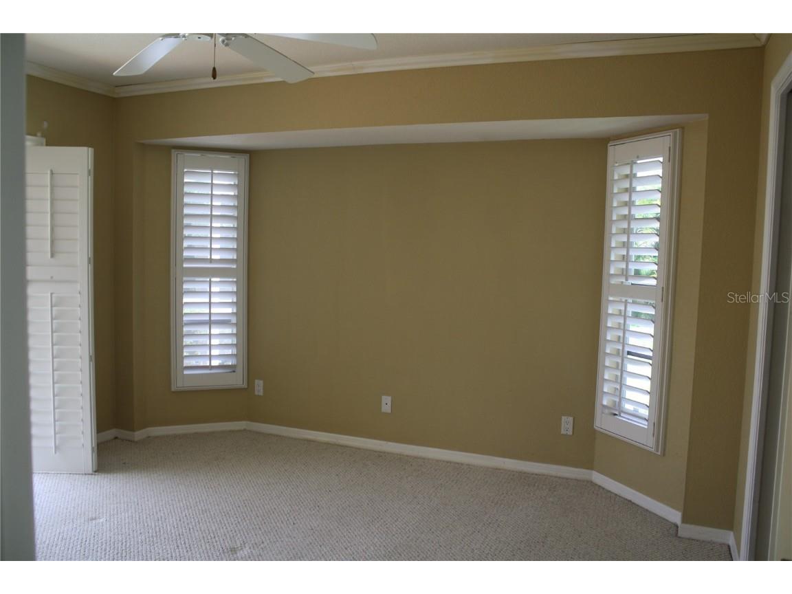 72 Norman Street Port Charlotte FL 33954 C7514291 image27