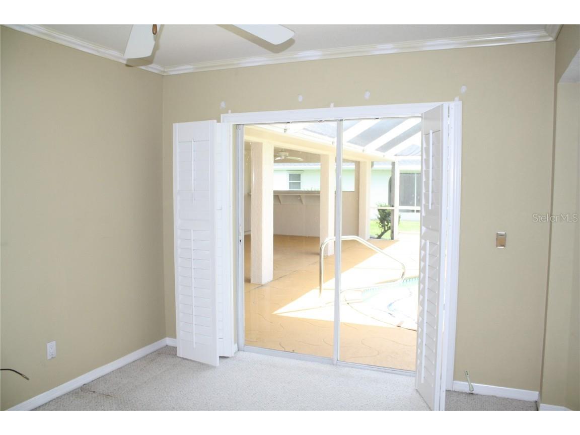 72 Norman Street Port Charlotte FL 33954 C7514291 image28