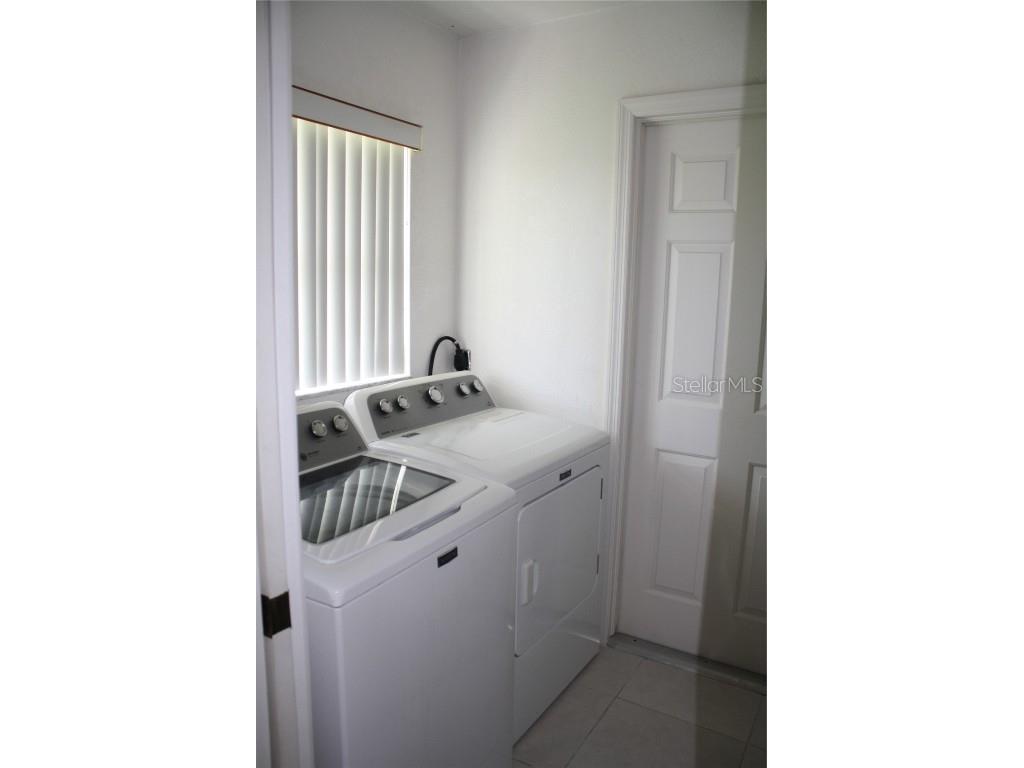 72 Norman Street Port Charlotte FL 33954 C7514291 image29