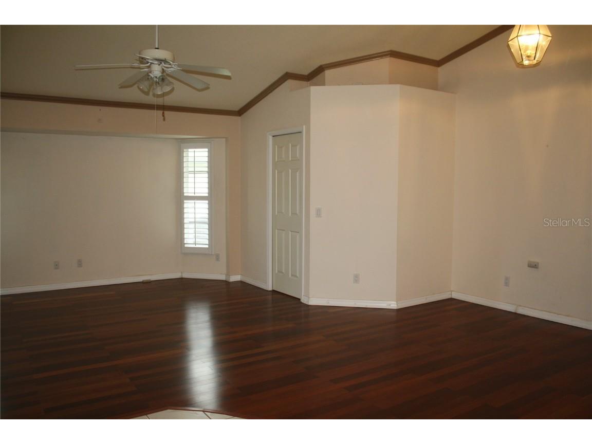 72 Norman Street Port Charlotte FL 33954 C7514291 image3